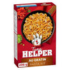 TUNA HELPER AU GRATIN [206 g]