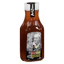 ARNOLD PALMER HALF & HALF [1.54 ltr]