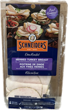 SCH HERBED TURKEY BRST [150 g]