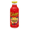 CALYPSO PARADISE LEMONADE [473 ml]