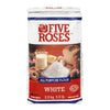 FIVE ROSES WHITE FLOUR [2.5 kg]