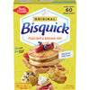 BC BISQUICK MIX [1.13 kg]