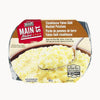 Main St. Bistro Steakhouse Yukon Gold Mashed Potatoes, 567 g