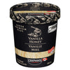 CHAP PREM PLUS VANILLA HONEY [1 ea]
