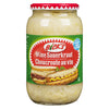 BICKS WINE SAUERKRAUT 1 ltr