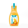 OASIS ORANGE JUICE 60 CAL [1.5 ltr]