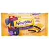 CHRISTIE FIG NEWTONS [283 g]