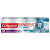COLGATE SENSITIVE PRO RELIEF [75 ml]