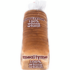 MEALTYME WHOLE WHEAT [675 g]