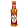 NANDOS PERI-PERI SAUCE HOT [250 ml]