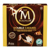 MAGNUM DOUBLE CARAMEL [1 ea]