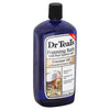 Dr Teal's with Pure Epsom Salt Coconut Oil Foaming Bath, 1.01 litre