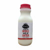 SHELDON CREEK WHOLE MILK [350 ml]
