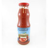 PASTORE STRAINED TOMATOES [720 ml]