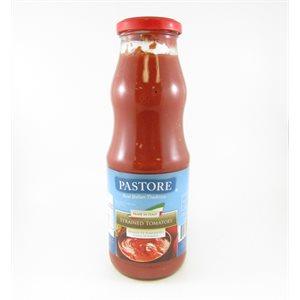 PASTORE STRAINED TOMATOES [720 ml]