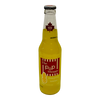 POP SHOPPE - PINEAPPLE [355 ml]