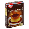 OETKER CREME CARAMEL [105 g]