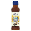BLUE DRAGON OYSTER SAUCE [150 ml]