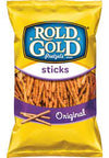 ROLD GOLD PRETZEL STICKS [370 g]
