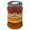 ROBERTSON THICK MARMALADE [250 ml]