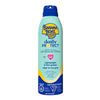 BANANA BOAT DAILY 50 SPF [226 g]