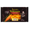 LE VENEZIANE PENNE RIGATE [250 g]