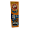 A&H PET FRESH CARPET DEOD [700 g]