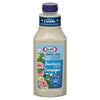 KRAFT RANCHERS CHOICE CAL WISE [425 ml]