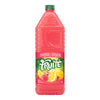 FRUITE BERRY FREEZE [2 ltr]