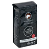KH HORSEPOWER GROUND COFFEE [284 g]