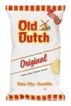 OLD DUTCH ORIGINAL [66 g]
