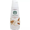 Starbuck's Cinnamon Dolce Lattee Coffee Enhancer, 828ml