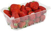 1LB STRAWBERRIES [1 ea]