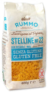 RUMMO GF STELLINE [400 g]