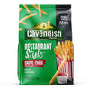 CAVENDISH DRIVE THRU FRIES [750 g]