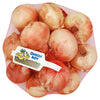5LB COOKING ONIONS [1 ea]