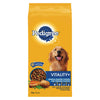 PEDIGREE HEALTHY VITALITY [2 kg]