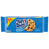 CHRISTIES CHIPS AHOY [460 g]