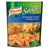 KNORR SK HOMESTYLE CHEDDAR [131 g] - 2 for $4.00