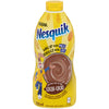 NESQUIK  CHOCOLATE SYRUP [700 ml]