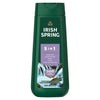 IRISH SPRING 5 IN 1 [591 ml]