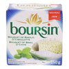 BOURSIN BASIL/CHIVE [1 ea]