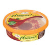 Humm! Chipotle Hummus, 227 g