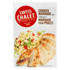 SWISS CHALET CHICKEN MARINADE [32 g]