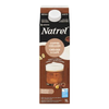 NATREL HAZELNUT CREAMER [1 ltr]
