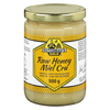 DUTCHMANS GOLD RAW HONEY [500 g]
