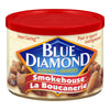 BLUE DIAMOND SMOKE ALMONDS [170 g]