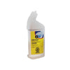 NN TOILET BOWL [710 ml]