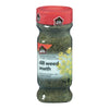 CLUB HOUSE DILL WEED [50 g]