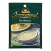 ALFREDO SAUCE [30 g]